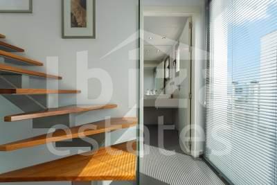 ibiza-estate