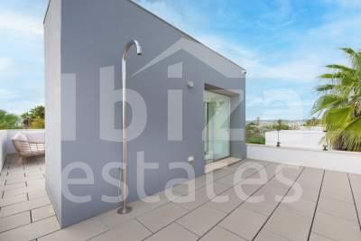 ibiza-estate