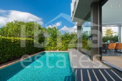 ibiza-estate