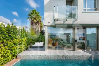 ibiza-estate