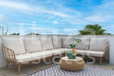 ibiza-estate
