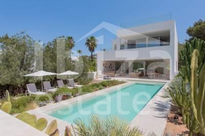 ibiza-estate
