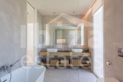 ibiza-estate