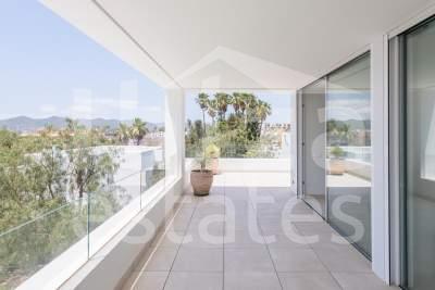 ibiza-estate
