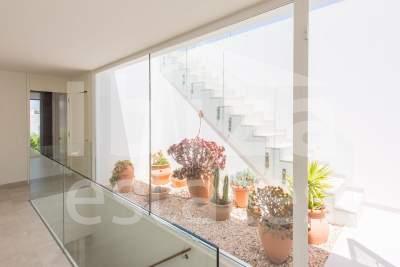 ibiza-estate