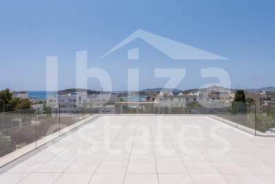ibiza-estate
