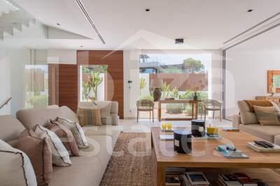 ibiza-estate