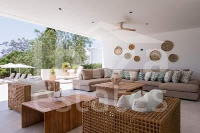 ibiza-estate