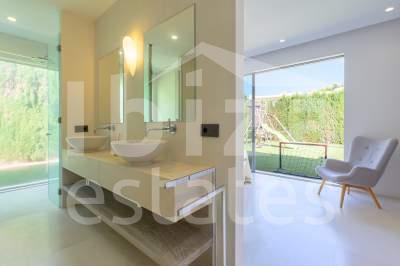 ibiza-estate