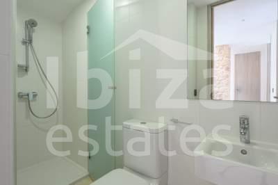 ibiza-estate