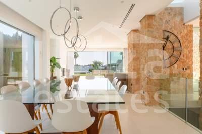 ibiza-estate