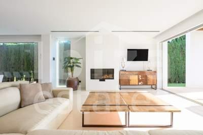 ibiza-estate