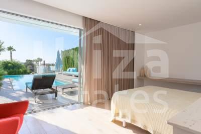 ibiza-estate