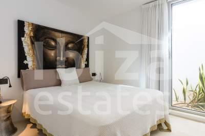 ibiza-estate
