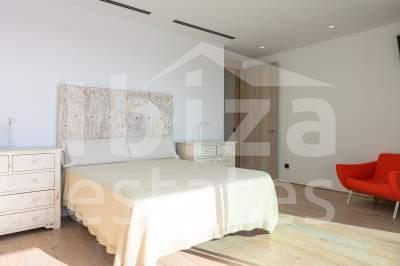 ibiza-estate