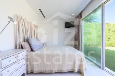 ibiza-estate
