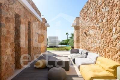 ibiza-estate