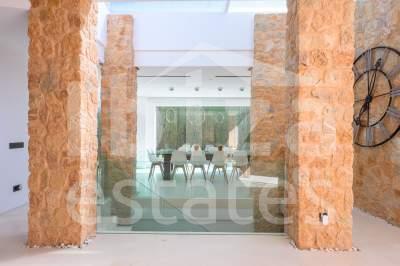 ibiza-estate
