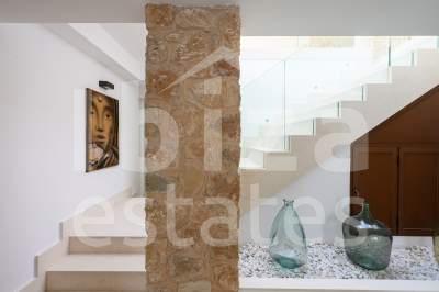 ibiza-estate