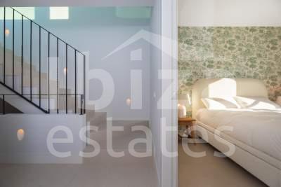 ibiza-estate