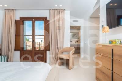 ibiza-estate