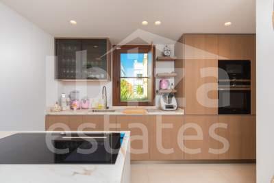 ibiza-estate