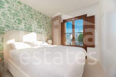 ibiza-estate