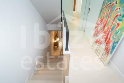 ibiza-estate