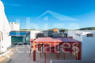 ibiza-estate