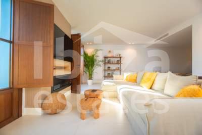 ibiza-estate