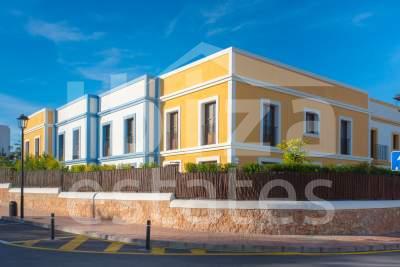 ibiza-estate