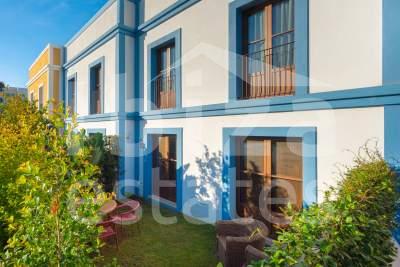ibiza-estate