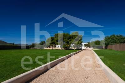 ibiza-estate