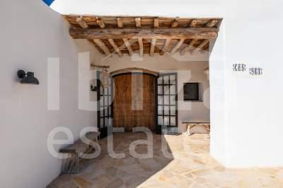 ibiza-estate
