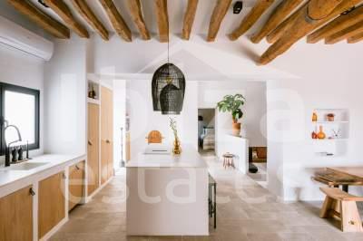 ibiza-estate