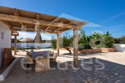 ibiza-estate