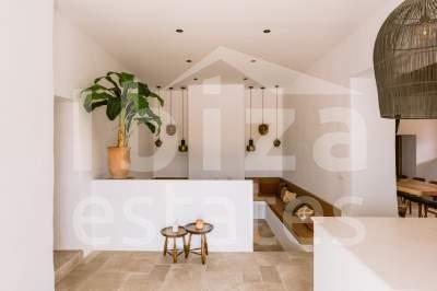 ibiza-estate