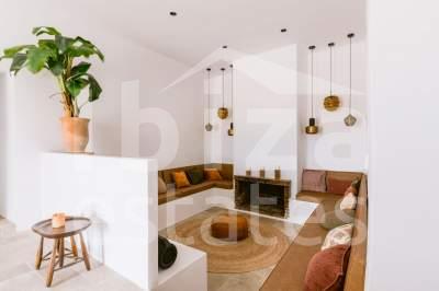 ibiza-estate