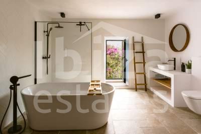 ibiza-estate