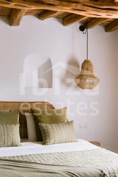 ibiza-estate