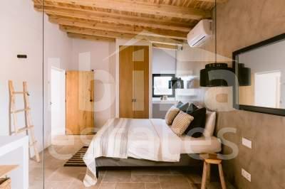 ibiza-estate
