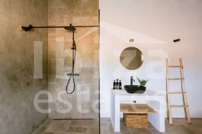 ibiza-estate