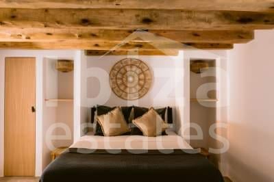 ibiza-estate