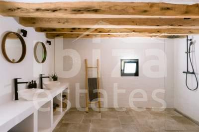ibiza-estate