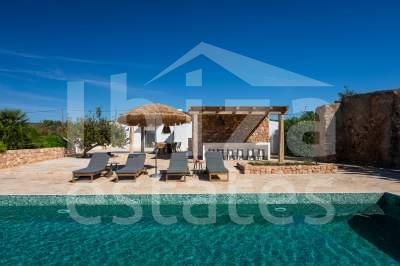 ibiza-estate