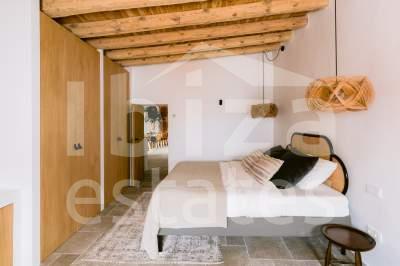 ibiza-estate