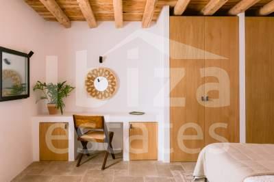 ibiza-estate