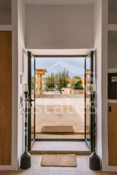 ibiza-estate