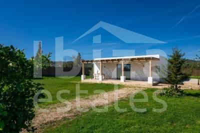 ibiza-estate