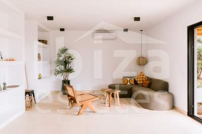 ibiza-estate